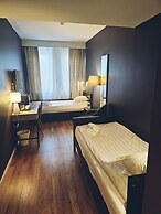 Lidingö Arena Hotel