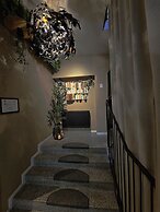 Lidingö Arena Hotel