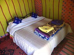 Camp Zagora
