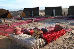 Camp Zagora