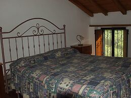 Codavolpe Giardino di Tea