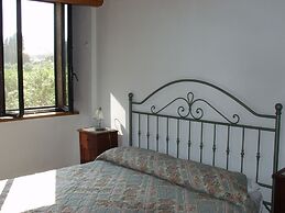 Codavolpe Giardino di Tea