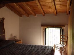 Codavolpe Giardino di Tea