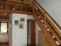 Codavolpe Giardino di Tea