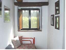 Codavolpe Giardino di Tea