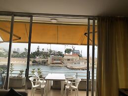 St Paul Resort and Apartments