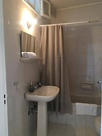 St Paul Resort and Apartments