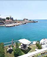 St Paul Resort and Apartments