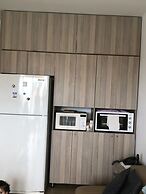 St Paul Resort and Apartments