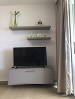 St Paul Resort and Apartments