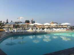 St Paul Resort and Apartments