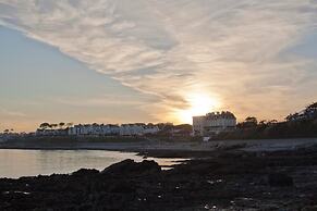 Falmouth Self Catering Lodges