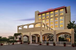 Ramada by Wyndham Jaipur Jaisinghpura