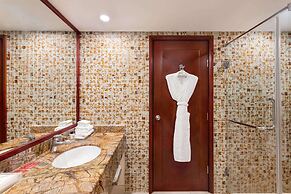 Ramada by Wyndham Jaipur Jaisinghpura