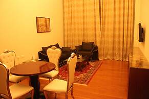 Ramada by Wyndham Jaipur Jaisinghpura