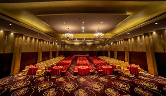 Ramada by Wyndham Jaipur Jaisinghpura