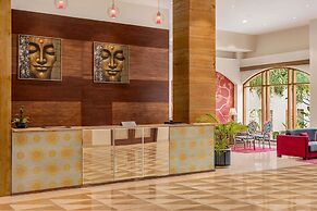 Ramada by Wyndham Jaipur Jaisinghpura