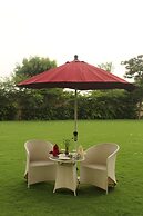 Ramada by Wyndham Jaipur Jaisinghpura