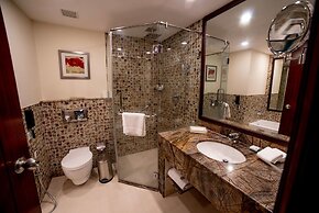 Ramada by Wyndham Jaipur Jaisinghpura