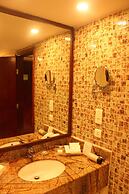 Ramada by Wyndham Jaipur Jaisinghpura