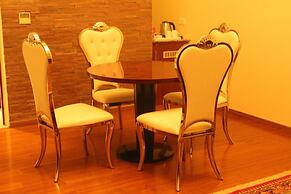 Ramada by Wyndham Jaipur Jaisinghpura