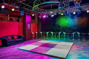 Ramada by Wyndham Jaipur Jaisinghpura