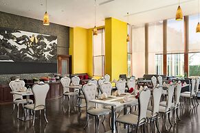 Ramada by Wyndham Jaipur Jaisinghpura