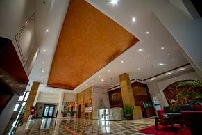 Ramada by Wyndham Jaipur Jaisinghpura