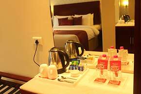 Ramada by Wyndham Jaipur Jaisinghpura