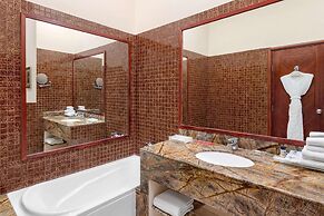 Ramada by Wyndham Jaipur Jaisinghpura