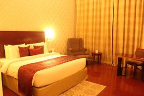 Ramada by Wyndham Jaipur Jaisinghpura