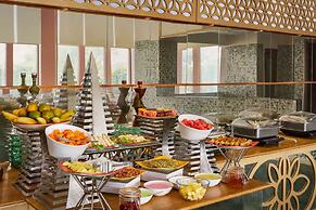 Ramada by Wyndham Jaipur Jaisinghpura