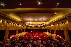 Ramada by Wyndham Jaipur Jaisinghpura