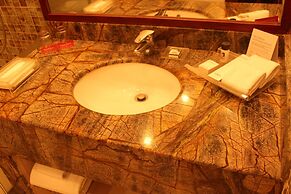 Ramada by Wyndham Jaipur Jaisinghpura