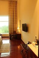 Ramada by Wyndham Jaipur Jaisinghpura