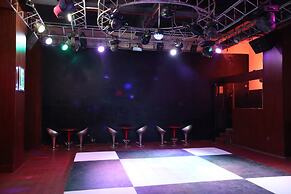 Ramada by Wyndham Jaipur Jaisinghpura