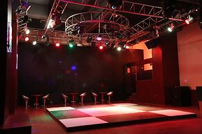 Ramada by Wyndham Jaipur Jaisinghpura