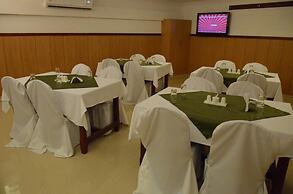 Hotel Trinity Suites