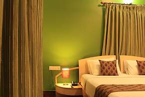 Hotel Trinity Suites