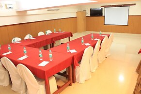 Hotel Trinity Suites