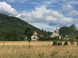 La Belle Etoile - Chambres d'hôtes