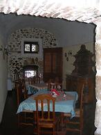 Via Della Piazza Bed & Breakfast