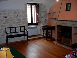 Via Della Piazza Bed & Breakfast