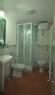 Via Della Piazza Bed & Breakfast