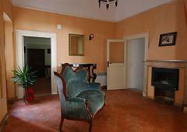 Via Della Piazza Bed & Breakfast