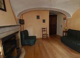 Via Della Piazza Bed & Breakfast