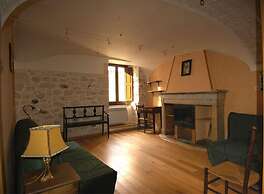 Via Della Piazza Bed & Breakfast
