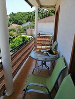 Apartments Amazing View