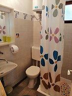 Apartments Amazing View