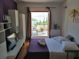 Apartments Amazing View